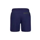 Puma - Middel Lang - Heren - Zwembroek