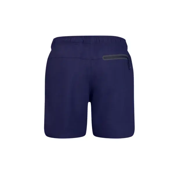 Puma - Middel Lang - Heren - Zwembroek