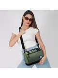 Koeltas 10L