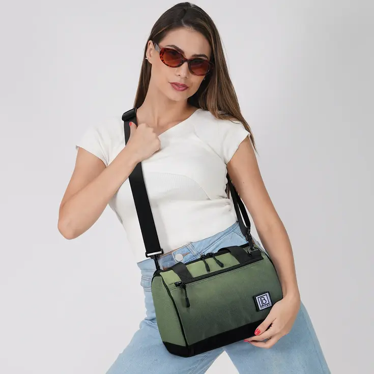 Koeltas 10L