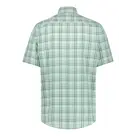 Hawley – Overhemd heren