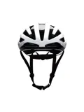 Subsonic Helm