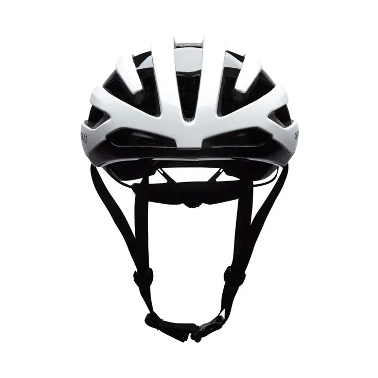 Subsonic Helm