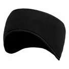 Heatkeeper - Fleece - Velcro - Hoofdband