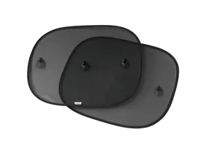 Zonnescherm molly 35x45