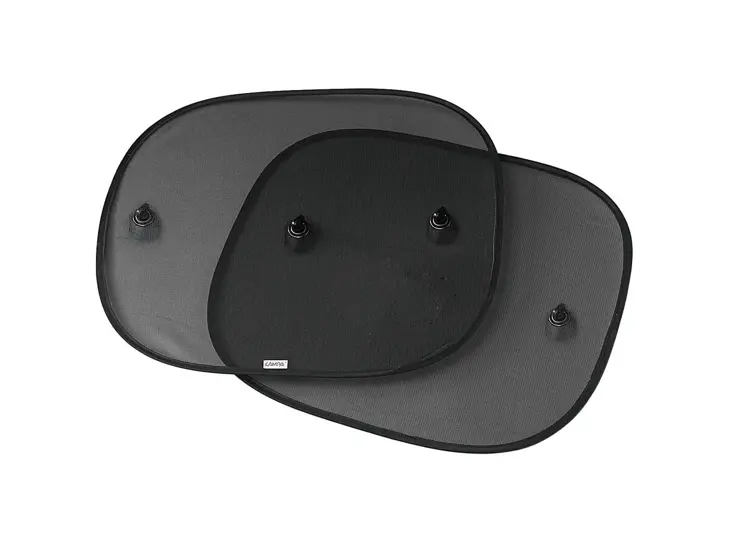 Zonnescherm molly 35x45