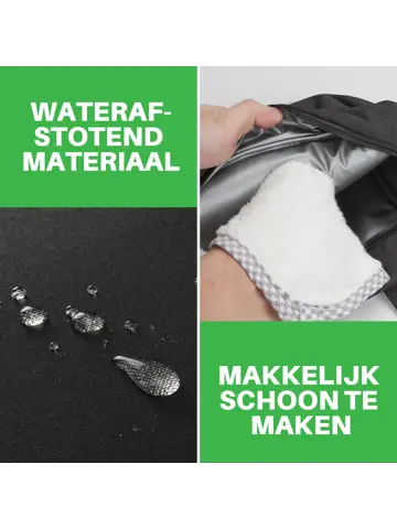 Koeltas - Lunchtas - 4 liter