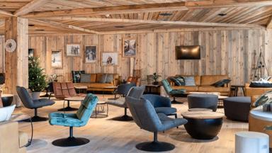 Vaya Fieberbrunn_Oostenrijk_fine-living-resort_ Lounge 01