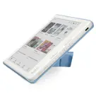 Kobo SleepCover voor Kobo Libra Colour