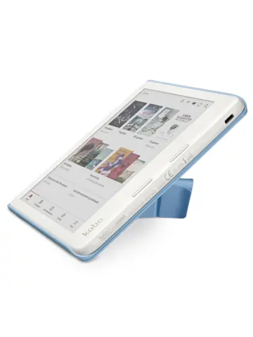 Kobo SleepCover voor Kobo Libra Colour