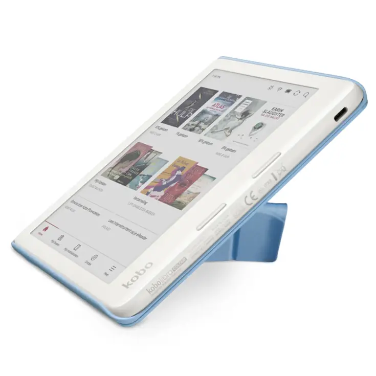 Kobo SleepCover voor Kobo Libra Colour