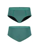 Menstruatie ondergoed - Hipster