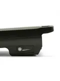 Bosch Powerpack 400 Bagage | Classic | Compatibel