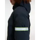Felinaze - Parka dames - Human Nature