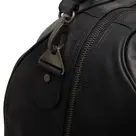 Chesterfield - Liam - Weekendtas 35l