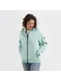 Sanna Dames - Outdoorvest - Sweater