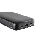 HE25000 Powerbank 25.000 - 140 W