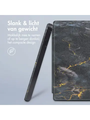 imoshion Hard Case - Kobo Clara Colour / BW