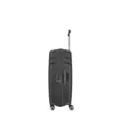Travelite Elvaa 4 Wiel Trolley L black |102 L