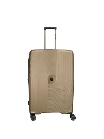 Richmond - Middelgrote koffer - 67cm - 68L