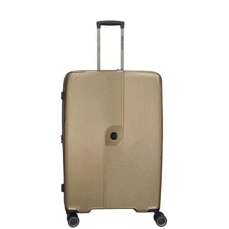 Richmond - Middelgrote koffer - 67cm - 68L