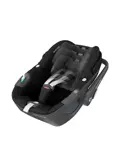 Pebble 360 - Baby autostoel - Maxi-Cosi