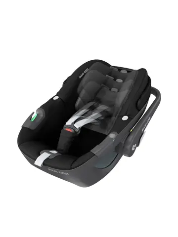 Pebble 360 - Baby autostoel - Maxi-Cosi
