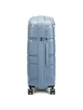 OSL - Medium Koffer -  67  cm - 62 Liter