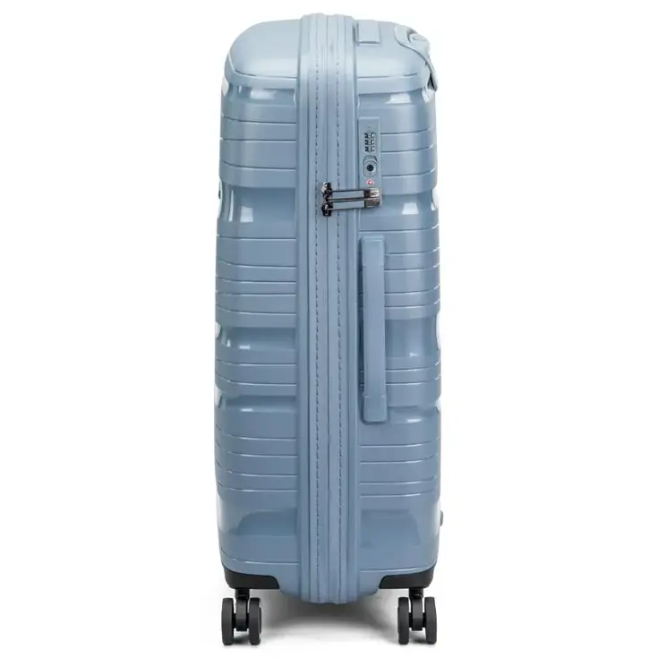 OSL - Medium Koffer -  67  cm - 62 Liter