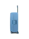 Smart M - Medium Koffer -  67  cm - 73 Liter