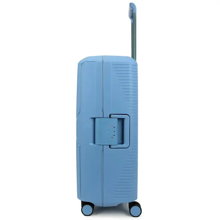 Smart M - Medium Koffer -  67  cm - 73 Liter