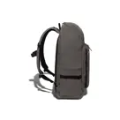 Jack Wolfskin Lyall  |28 L