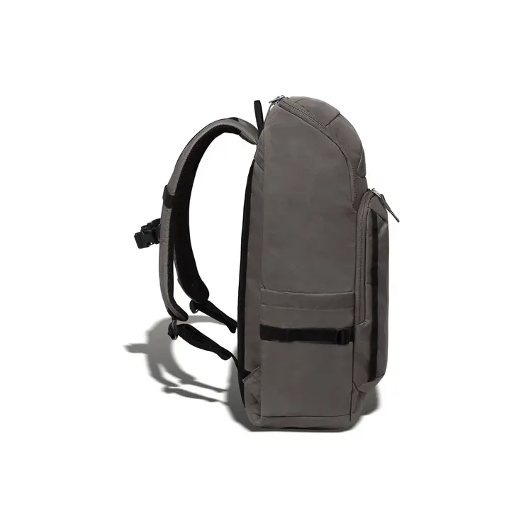 Lyall  | 28 L