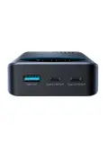 Display Powerbank - 20000mAh