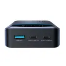 Display Powerbank - 20000mAh - Joyroom