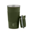 Thermosbeker To Go 510ml