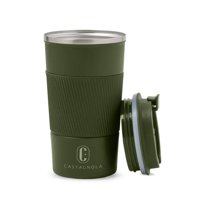 Thermosbeker To Go 510ml