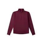 Poederbaas - Arctic 2.0 - Heren - Skipully