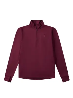 Poederbaas - Arctic 2.0 - Heren - Skipully