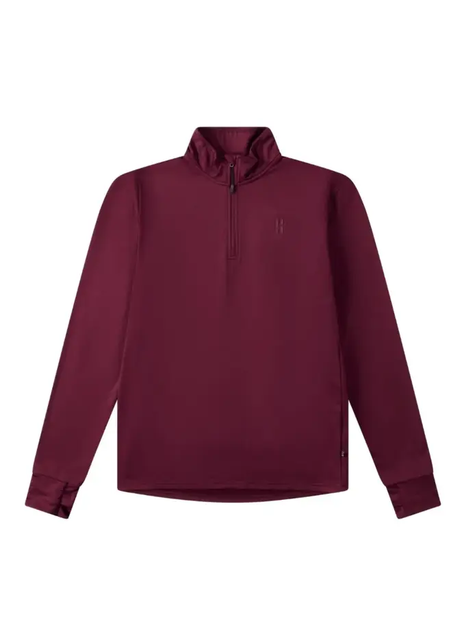 Poederbaas - Arctic 2.0 - Heren - Skipully