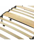 Troonz Campingbed Napoli - 90 x 200 cm