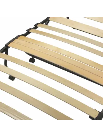 Troonz Campingbed Napoli - 90 x 200 cm