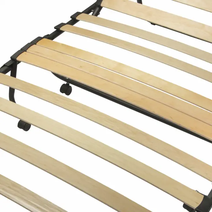 Troonz Campingbed Napoli - 90 x 200 cm