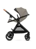 Esme - 3-in-1 Kinderwagen - Kinderkraft