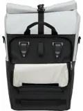 New Looxs Fietstas Enkel Nyborg 17L