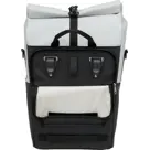 New Looxs Fietstas Enkel Nyborg 17L
