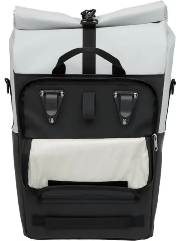 New Looxs Fietstas Enkel Nyborg 17L