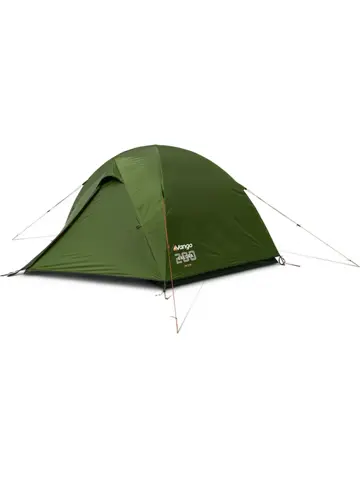 Vango Exedra 200 Tent - Groen