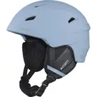 Electron - Uniseks - Skihelm