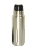 To go - Isoleerfles met beker 500 ml